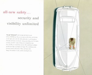 1949 Mercury Prestige-22.jpg